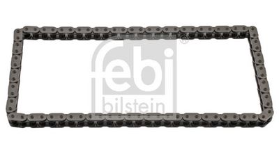 Sadales vārpstas piedziņas ķēde FEBI BILSTEIN 40274