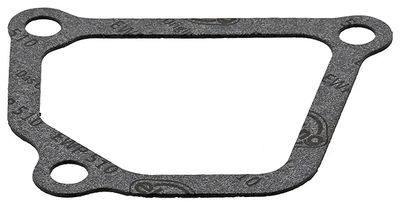 Прокладка ELRING 775.665