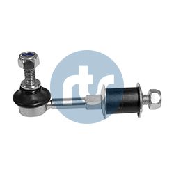 Stiepnis/Atsaite, Stabilizators RTS 97-09782