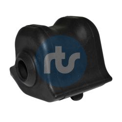 Piekare, Stabilizators RTS 035-00193-1