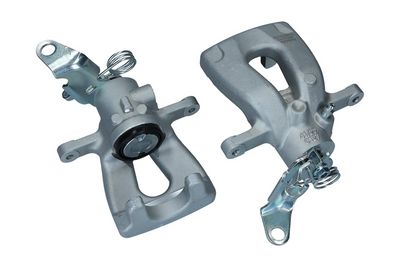 Тормозной суппорт KAMOKA JBC1213