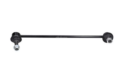 Stiepnis/Atsaite, Stabilizators KAVO PARTS SLS-2098