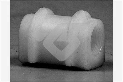 Piekare, Stabilizators HUTCHINSON 590221