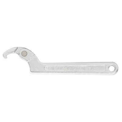 Locīklsavienojuma āķatslēga KS TOOLS 517.2379