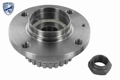Комплект подшипника ступицы колеса VAICO V22-1028