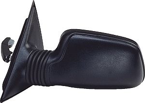 Наружное зеркало ABAKUS 3204M02