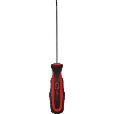 Skrūvgriezis KS TOOLS 159.1067