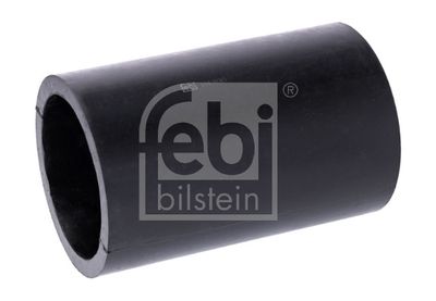 Bukse, Lāgu atspere FEBI BILSTEIN 04200