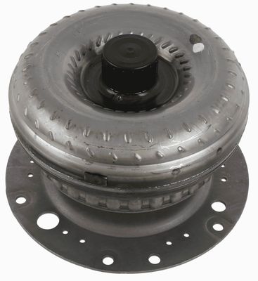 Griezes momenta pārveidotājs SACHS 0700 004 446