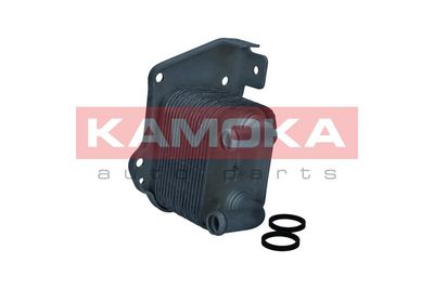 Eļļas radiators, Motoreļļa KAMOKA 7730108