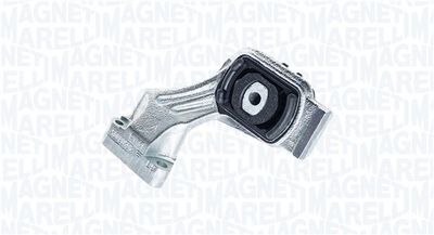 Кронштейн, подвеска двигателя MAGNETI MARELLI 030607010065