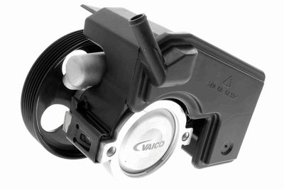 Hidrosūknis, Stūres iekārta VAICO V42-0361