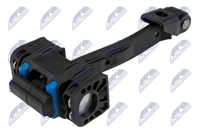 Фиксатор двери NTY EZC-SE-013