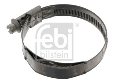 FEBI BILSTEIN 48353 Šļūtenes skava