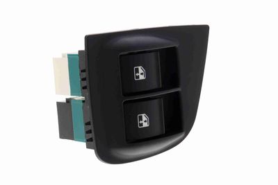 Slēdzis, Stikla pacēlājmehānisms VEMO V24-73-0059