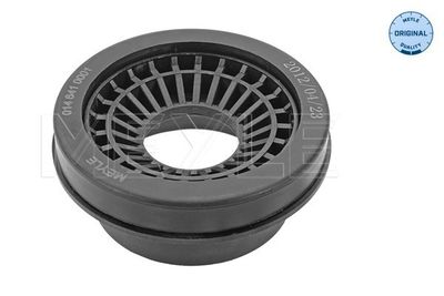 Подшипник качения, опора стойки амортизатора MEYLE 014 641 0001