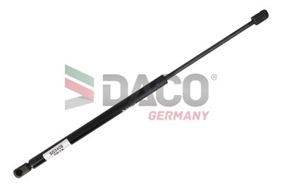 Газовая пружина, крышка багажник DACO SG3406