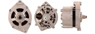 Генератор DRI 238110554