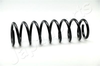 JAPANPARTS ZC2232C Balstiekārtas atspere