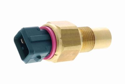 Термовыключатель, вентилятор радиатора VEMO V22-73-0022