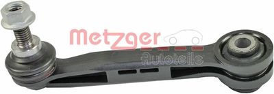 Stiepnis/Atsaite, Stabilizators METZGER 53065019