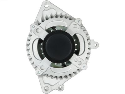 Ģenerators AS-PL A6644S