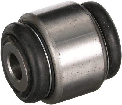 Piekare, Šķērssvira GATES AWS2114