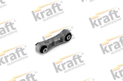 Подвеска, двигатель KRAFT AUTOMOTIVE 1495268