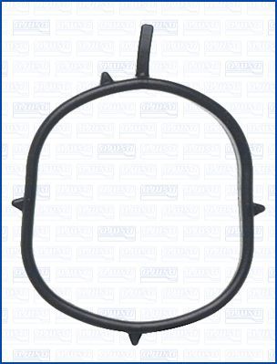 Blīve, Eļļas sūknis AJUSA 01375500
