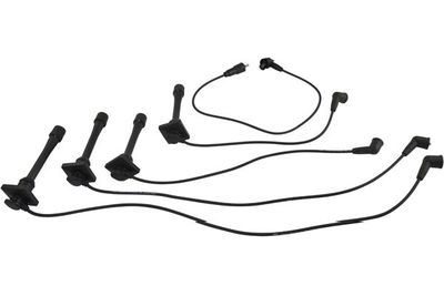 Augstsprieguma vadu komplekts KAVO PARTS ICK-1509