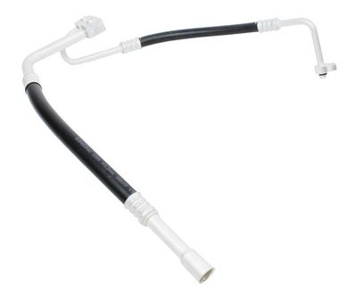 Трубопровод высокого давления, кондиционер MAXGEAR AC930109