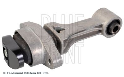 Подвеска, двигатель BLUE PRINT ADBP800376