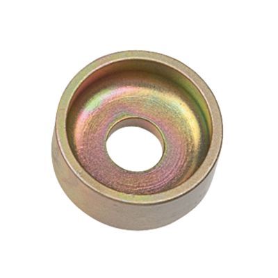 Atbalsts KS TOOLS 700.2111