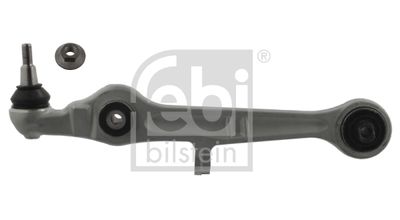Neatkarīgās balstiekārtas svira, Riteņa piekare FEBI BILSTEIN 36955