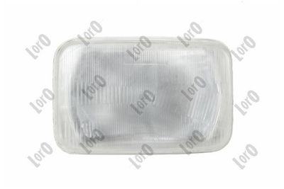 Pamatlukturis ABAKUS 052-21418-0515