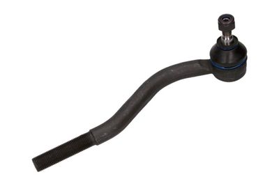 Наконечник поперечной рулевой тяги MAXGEAR 69-0369