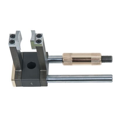 Instruments KS TOOLS 700.2164