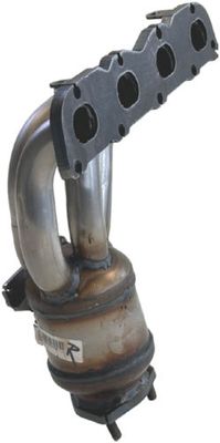 Катализатор BOSAL 090-593