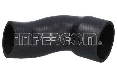 Рукав воздухозаборника, воздушный фильтр ORIGINAL IMPERIUM 222666