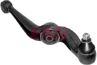 Neatkarīgās balstiekārtas svira, Riteņa piekare Schaeffler FAG 821 0400 10