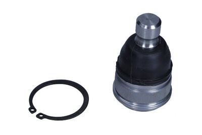 Balst-/Virzošais šarnīrs QUARO QS4527/HQ