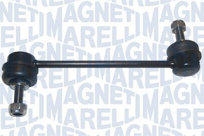 Remkomplekts, Stabilizatora bukse MAGNETI MARELLI 301191620980