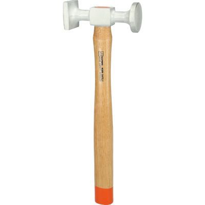 Alumīnija āmurs KS TOOLS 700.1491