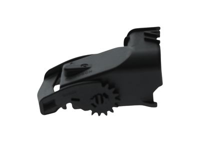 Vāks BOSCH 1 928 405 538