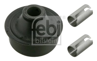 Подвеска, рычаг независимой подвески колеса FEBI BILSTEIN 28100