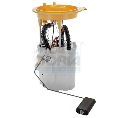 Элемент системы питания MEAT & DORIA 77745