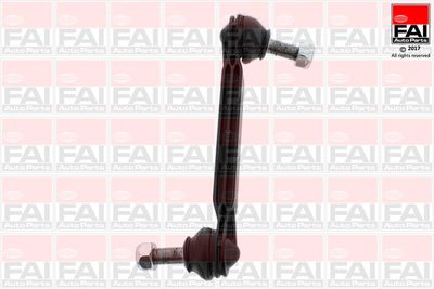 Тяга / стойка, стабилизатор FAI AutoParts SS9443