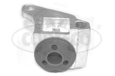 Piekare, Šķērssvira CORTECO 49398031