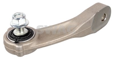 Stiepnis/Atsaite, Stabilizators SWAG 33 10 0890