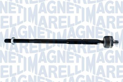 Stūres garenstiepnis MAGNETI MARELLI 301191600620